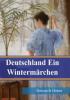 Deutschland Ein Wintermärchen - Heinrich Heine