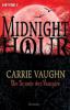 Midnight Hour 02. Die Stunde der Vampire - Carrie Vaughn