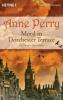Mord in Dorchester Terrace - Anne Perry