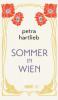 Sommer in Wien - Petra Hartlieb