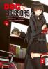 Dog & Scissors 02 - Tetsuhiro Nabeshima, Shunsuke Sarai, Kamon Ooba