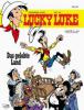 Lucky Luke 95 - Das gelobte Land - Achdé