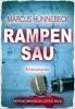 Rampensau - Marcus Hünnebeck