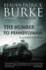 The Number 121 to Pennsylvania & Others - Kealan Patrick Burke