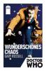 Doctor Who - Wunderschönes Chaos - Gary Russel