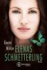 Elenas Schmetterling - Greta Milán