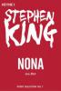 Nona - Stephen King
