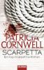 Scarpetta - Patricia Cornwell