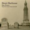 Das Feuer, 2 MP3-CDs - Henri Barbusse