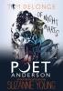Poet Anderson ...Of Nightmares - Tom Delonge