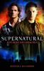 Supernatural, Das Herz des Drachens - Keith R. A. DeCandido