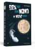 Sex auf dem Mond ist nicht genug - Kai Psotta