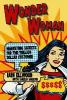 Wonder Woman - Iain Ellwood, Sheila Shekar