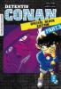 Detektiv Conan Special Black Edition - Part 3 - Gosho Aoyama