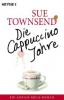 Die Cappuccino-Jahre - Sue Townsend