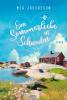 Eine Sommerliebe in Schweden - Mia Jakobsson