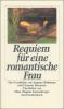 Requiem für eine romantische Frau - Hans Magnus Enzensberger