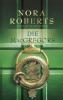 Die MacGregors. Bd.1-5 - Nora Roberts