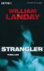 Strangler - William Landay