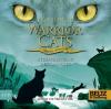 Warrior Cats - Special Adventure 04. Streifensterns Bestimmung - Erin Hunter