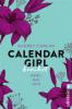 Calendar Girl - Berührt - Audrey Carlan