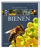 Das große Buch der Bienen - Jutta Gay, Inga Menkhoff