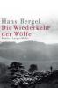 Die Wiederkehr der Wölfe - Hans Bergel