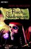 Der Fluch der Shadowmoon - Sean McMullen