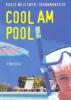 Cool am Pool - Doris Meissner-Johannknecht