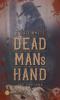 Dead Man's Hand - The Orphans - M. H. Steinmetz
