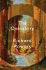 The Overstory - Richard Powers