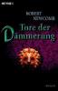 Tore der Dämmerung - Robert Newcomb