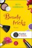 Beauty-Tricks - Beth Harbison