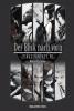 Final Fantasy VII. Der Blick nach vorn - Nojima Kazushige