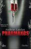 Pharmakos - Andreas Laudan