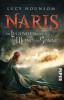 Naris 01 - Lucy Hounsom