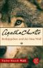 Rotkäppchen und der böse Wolf - Agatha Christie