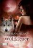 Wolfsfeuer - Lori Handeland