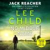 No Middle Name - Lee Child