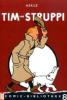 Tim & Struppi - Hergé