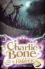 Charlie Bone and the Hidden King - Jenny Nimmo