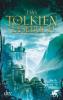 Das Tolkien Lesebuch - John Ronald Reuel Tolkien