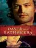 David and Bathsheba - Roberta Kells Dorr