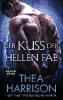 Der Kuss Der Hellen Fae - Thea Harrison