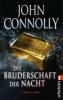 Die Bruderschaft der Nacht - John Connolly