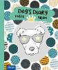 Dog's Diary - Unser Album (Hund) - Maxie Römer, Renée Rogage