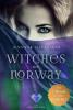 Witches of Norway: Alle 3 Bände der magischen Hexen-Reihe in einer E-Box! - Jennifer Alice Jager