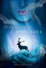 Shadowspell - Jenna Black