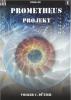Prometheus Projekt #1 - Volker C. Dützer