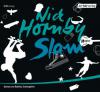 Slam - Nick Hornby